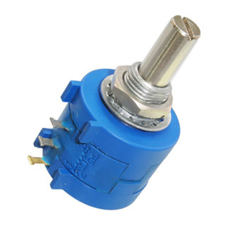 Резистор 3590S-2-103L 10 кОм