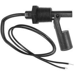 Выключатель поплавковый PVC-2M