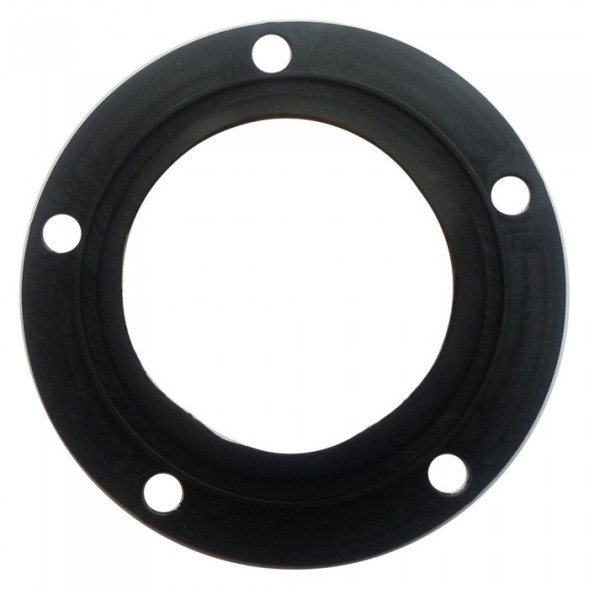 Уплотнительная прокладка, Ø132мм