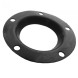 Уплотнительная прокладка, Ø132мм