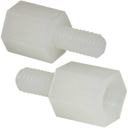 Стойка для печатной платы HTS-306