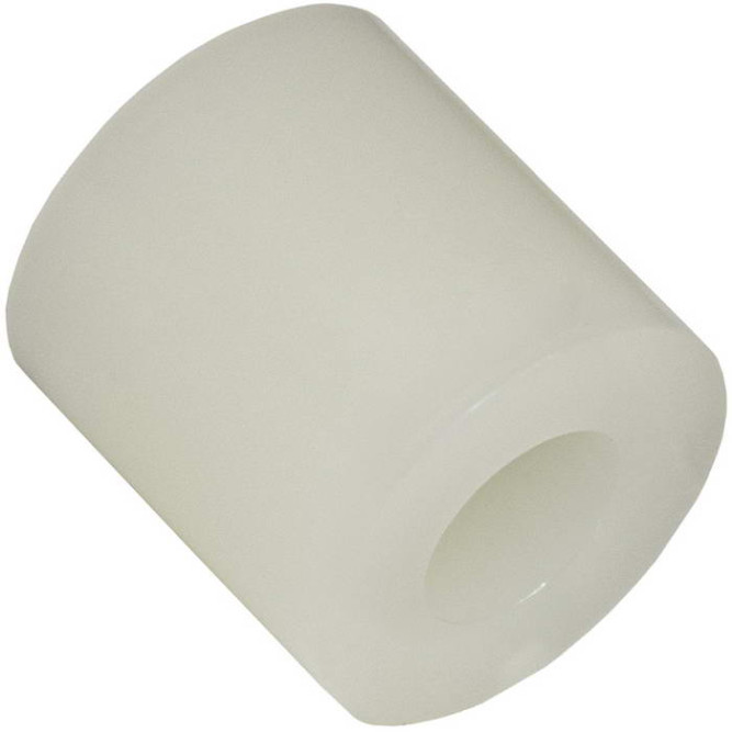 Стойка для печатной платы ф7-3x8