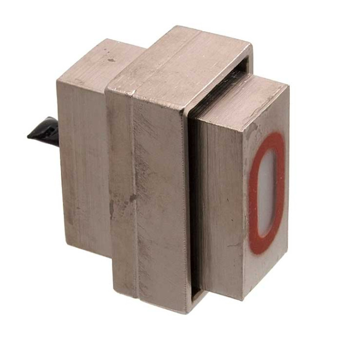 Разрядник РР-45