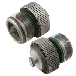 Генераторная лампа ГУ-34Б-1