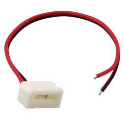 Светодиодная лента C2P-10 (IP65) 15cm