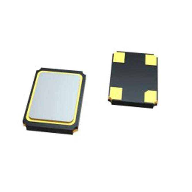 Кварцевый резонатор WTL3M85421FO