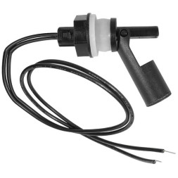 Выключатель поплавковый PVC-3M