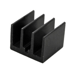 Охладитель BLA007-15