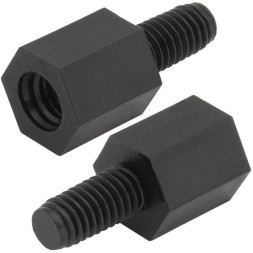 Стойка для печатной платы HTS-306B