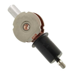 Разрядник РР-49М