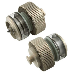 Генераторная лампа ГУ-34Б-3 (200*г)