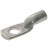 Кабельный наконечник ТМЛ 16-8-6