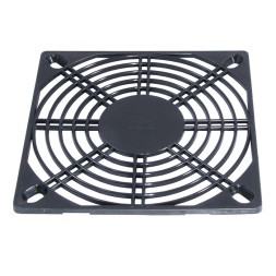 Решетка для вентилятора KPG-135 (135х135)
