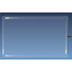 Экран сенсорный RHSAW4T2100A
