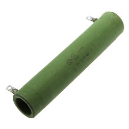 Резистор С5-35В-80 6.8 кОм