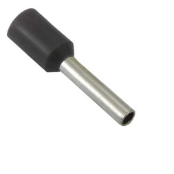 Кабельный наконечник НШВИ 1.5-8