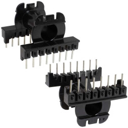 Каркас для катушки EC3503