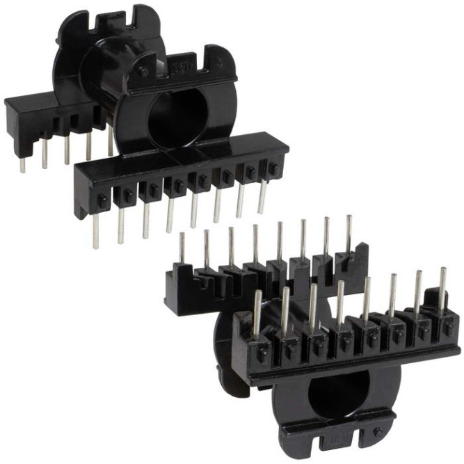 Каркас для катушки EC3503