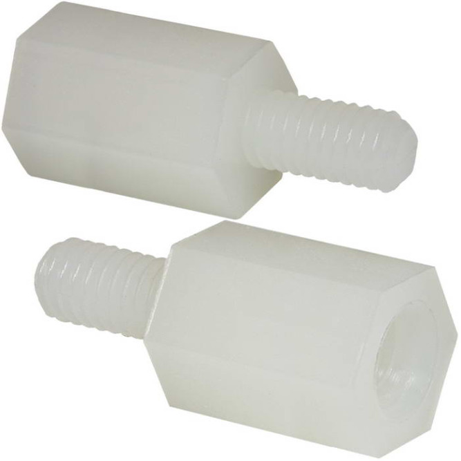 Стойка для печатной платы HTS-310