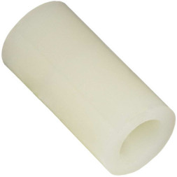 Стойка для печатной платы ф7-4x14