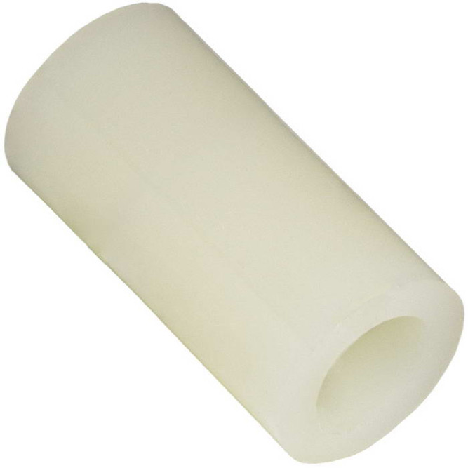 Стойка для печатной платы ф7-4x14