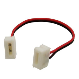 Светодиодная лента C2T-2P-8 (IP65) 15cm