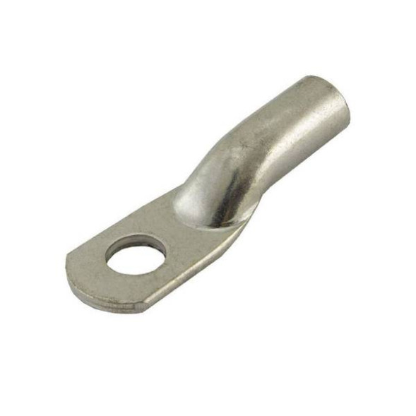 Клемма КВТ 25-6-6