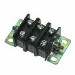 Плата соединительная 3ПС19-6