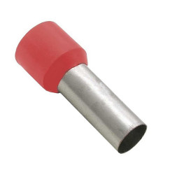 Кабельный наконечник НШВИ 10-12