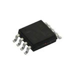 Микросхема SP3485EN