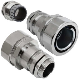 Гермоввод CE-M25-(13-18)-MH25