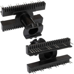 Каркас для катушки EC3505