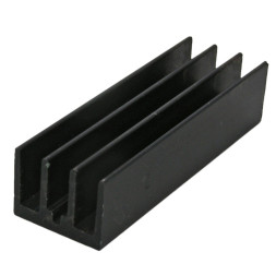 Охладитель BLA007-50