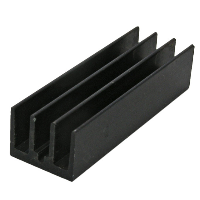 Охладитель BLA007-50