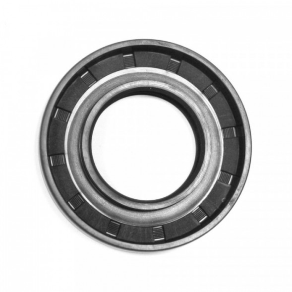 Сальник бака для стиральной машины 35x65,55x10/12мм, GP