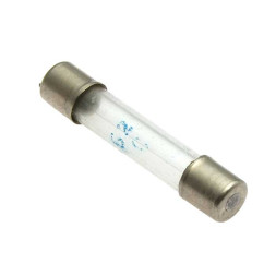 Предохранитель ВПБ6-23 2А