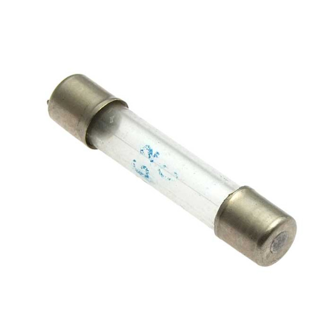 Предохранитель ВПБ6-23 2А