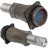 Разъем FQ30-32pin ZPJ-16