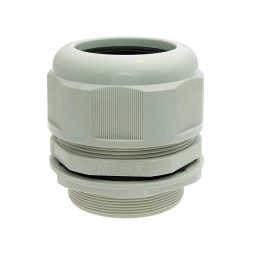 Кабельный ввод MG63A-49G