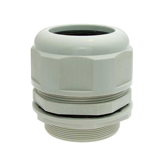 Кабельный ввод MG63A-49G