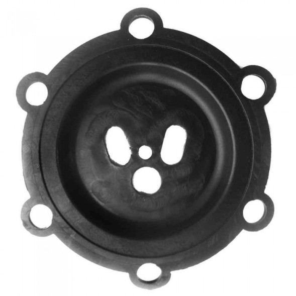 Уплотнительная прокладка, Ø110мм