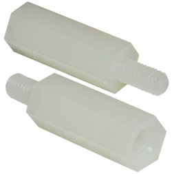 Стойка для печатной платы HTS-315