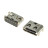 Разъем USB USB3.1 TYPE-C 06PF-073