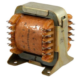 Трансформатор ТН  8-127/220-50