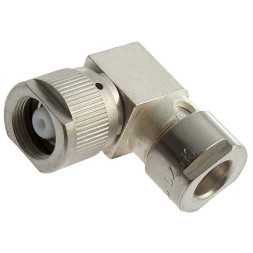 Разъем СР75-291ФВ