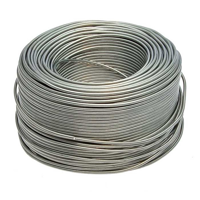 Припой ПОС 61 Т. d=1.5мм 1кг. бухта