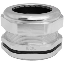 Кабельный ввод MG63AL