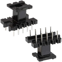 Каркас для катушки EE195+5