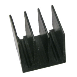 Охладитель BLA008-15