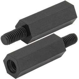 Стойка для печатной платы HTS-315B